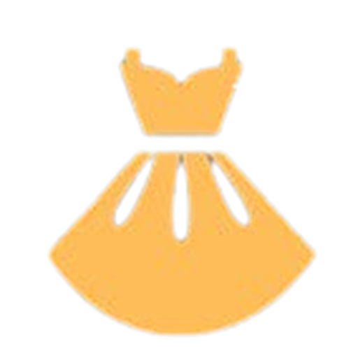 Chitti Thalli Footprints