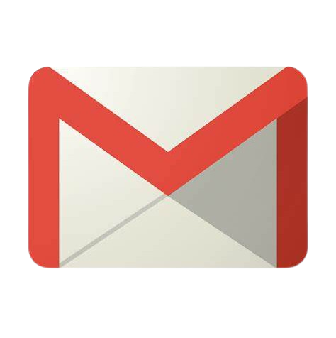 Gmail
